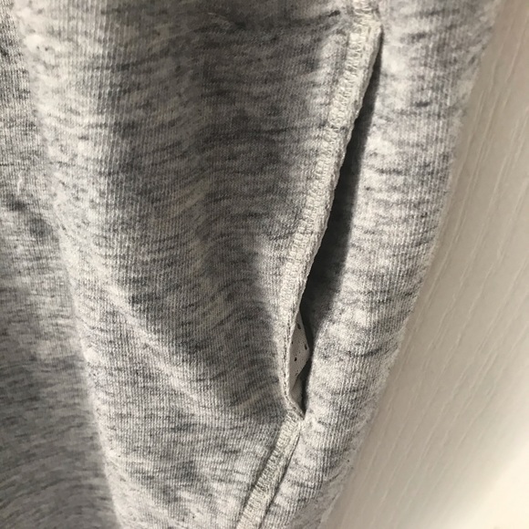 Roots Sweater Dress - Picture 2 of 4